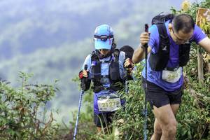 BIB: 2127, 254
                            <button type="button" onclick="openModal(24765131)" class="btn btn-primary btn-sm float-right btn-popup" data-toggle="modal" data-target=".modal-high-quality">
                        <i class="fas fa-shopping-cart"></i> Add to Cart
                    </button>
                                            <button type="button" onclick="isThisMe(24765131, true)" class="btn btn-success btn-sm float-right btn-popup btn-isme hidden" data-toggle="tooltip" data-placement="bottom" title="นี่คือรูปของคุณใช่ไหม คลิกที่นี่เพื่อเอาเข้าอัลบั้ม">
                        <i class="fas fa-plus"></i> Add to album
                    </button>
                    <button type="button" onclick="isThisMe(24765131, false)" class="btn btn-warning btn-sm float-right btn-popup btn-isnotme hidden">
                        <i class="fas fa-ban"></i> Remove from album
                    </button>